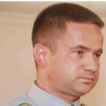 0feed58c-e9a694a418ce814ae2aced51dad9337f