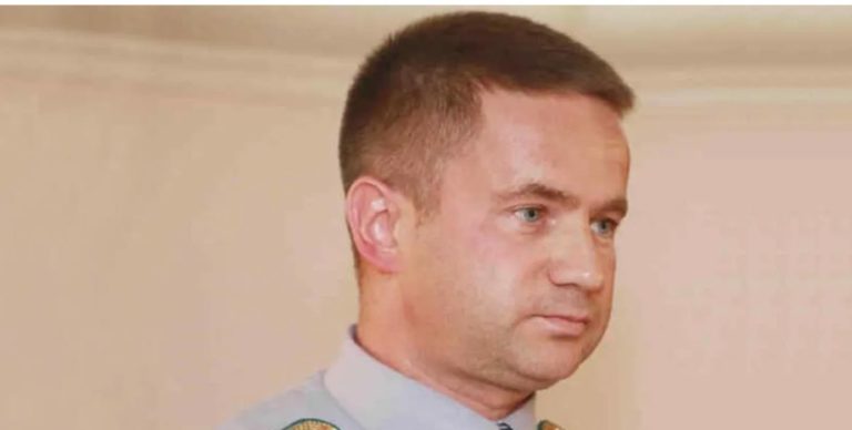 0feed58c-e9a694a418ce814ae2aced51dad9337f