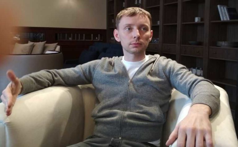 1651062847_7f97366-690