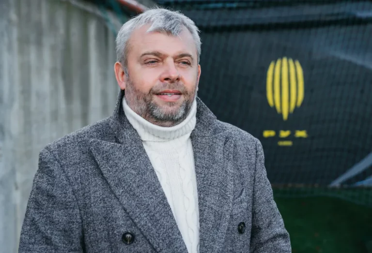 Григорій-Козловський