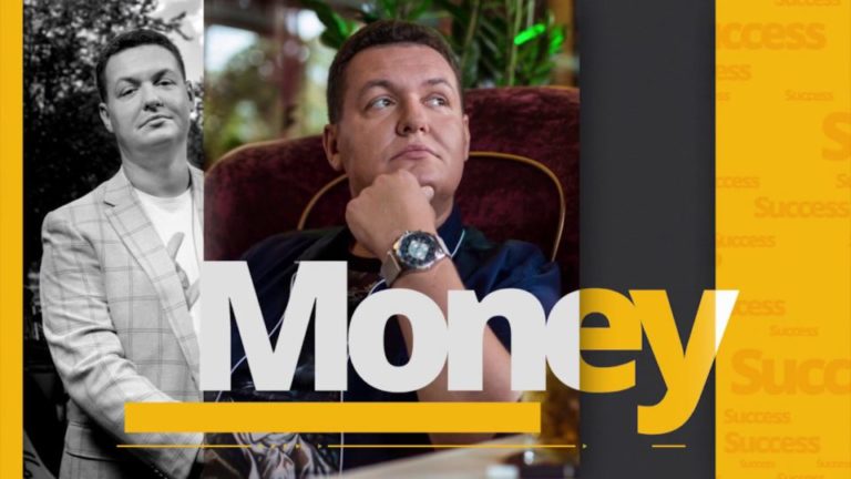 Naguta-Dmitrij--960x540 (1)