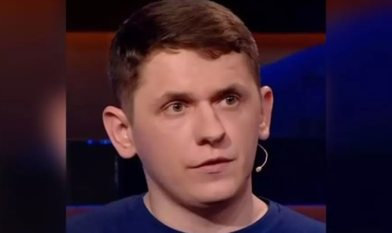 Скриншот 08.04.23_14.51.23