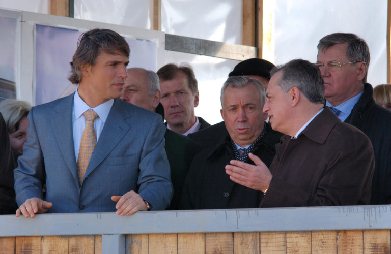 aferist-tislenko-aleksandr-valer-evich-poluchil-ugolovku-za-al-tkom---abc-news-1