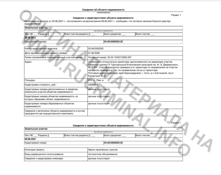 aleksandr-klikushin-zampred-verhovnogo-suda-pilil-na-chernom-more---abc-news-1