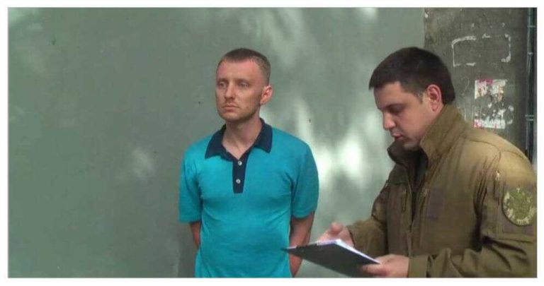 alexander-katsuba-russian-world-to-flee-ukraine-with-money-used-to-fund-shariy-and-wait-for-russia-now-trying-to-regain-the-loot---abc-news-3