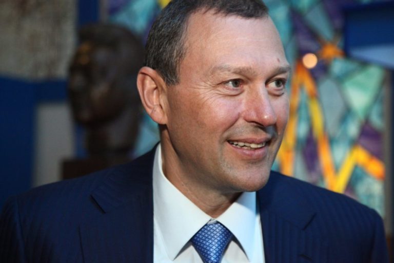 andrey-berezin-istochnik-soobschil-tochnoe-kolichestvo-ugolovnyh-del-vozbuzhdennyh-v-otnoshenii-hozyaina-evroinvesta---abc-news-1