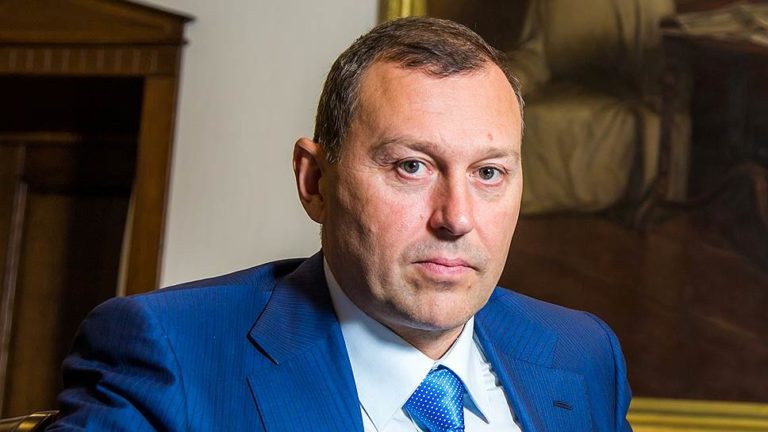 berezin-andrey-valer-evich-v-puchine-kriminala---abc-news-1