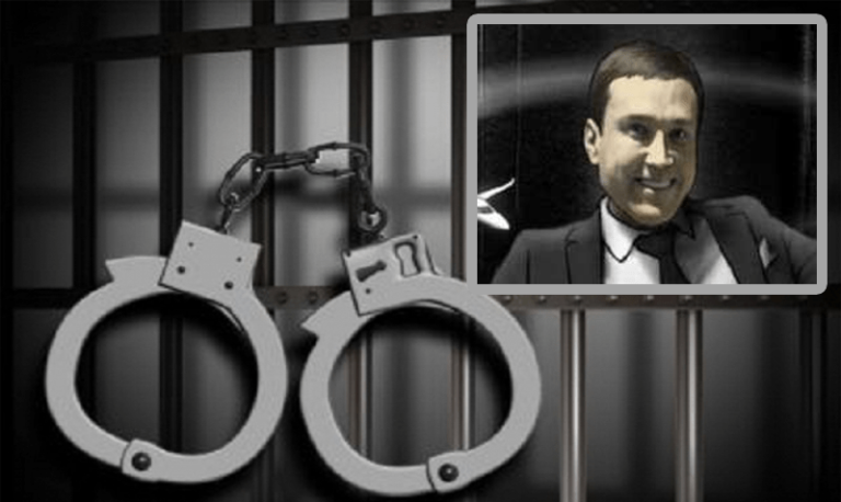 dmitriy-torner-iz-moldavskoy-tyur-my-v-peregovorschiki-firtasha-voprosov-bol-she-chem-otvetov---abc-news-1