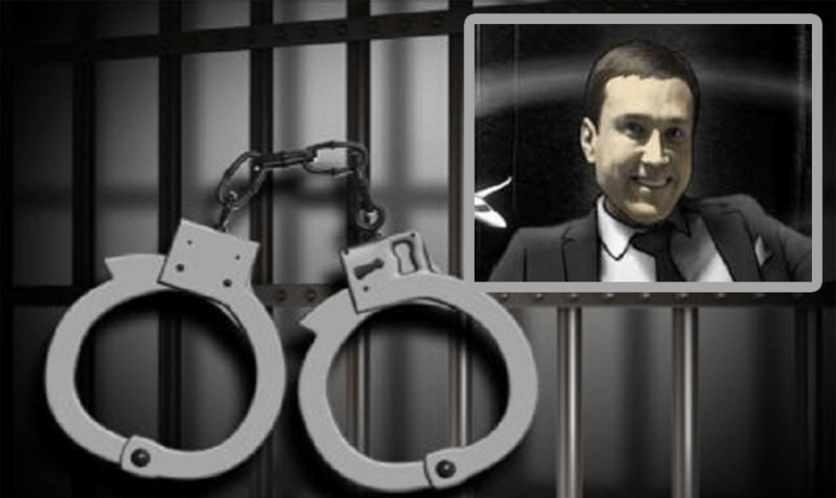 dmitriy-torner-otpravitsya-v-ukrainskuyu-tyur-mu-arsen-avakov-osetiya-tv-1