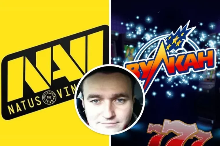 filestoragetemp-30 (1)