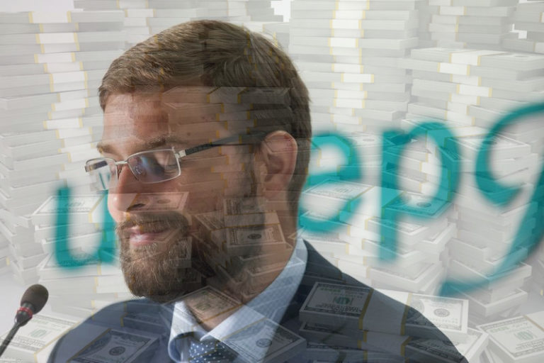 fridom-finans-razoblachenie-finansovoy-piramidy---abc-news-1