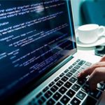 neskol-ko-mesyacev-ne-rabotayu-no-poluchayu-okolo-4600-1