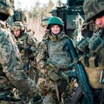 nyt-na-kartah-pokazal-proval-planov-kremlya-po-voyne-v-ukraine-1