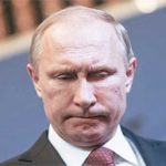 oderzhimost-sygrala-zluyu-shutku-s-putinym-1