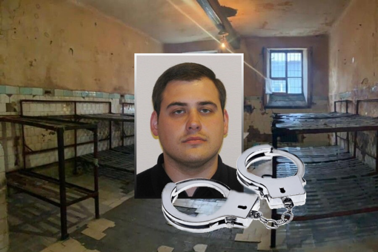 sergey-tron-i-ego-afera---kak-byvshiy-akcioner-likvidirovannogo-pao-gorodskoy-kommercheskiy-bank-vyvel-svoe-imuschestvo-iz-pod-aresta---abc-news-1