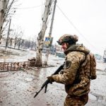 v-bahmute-u-okkupantov-proishodyat-specificheskie-veschi-1