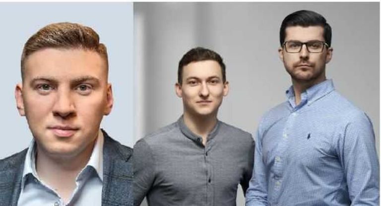 Буфер обміну04