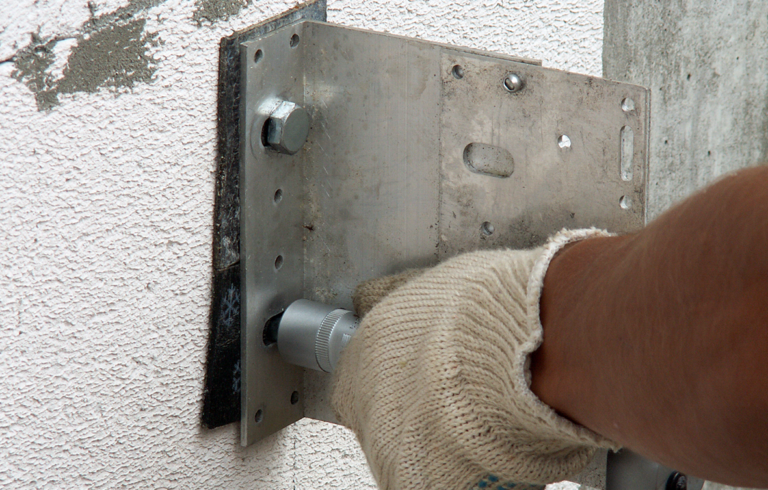 Скриншот 21.06.23_16.11.58