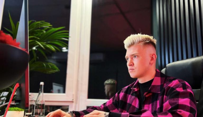 aleksandr-slobozhenko.--850x491