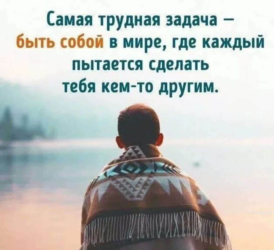 64b8c7b44abcd