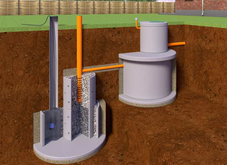 Скриншот 20.07.23_16.03.10