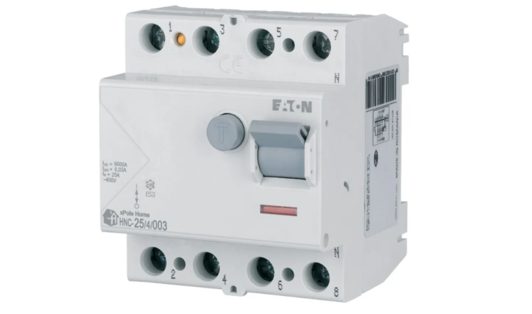 Скриншот 27.07.23_16.26.15