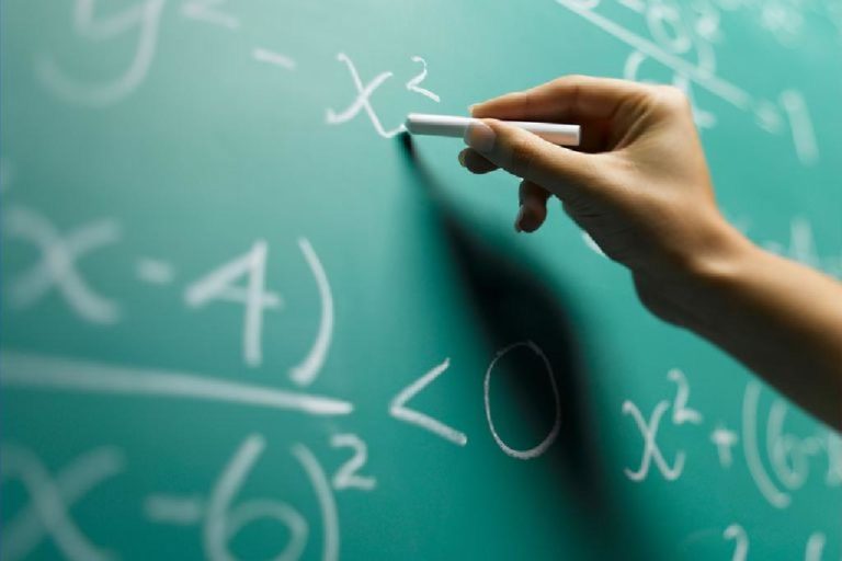 b13ffe284f40e8f685ca08c96cdf4939