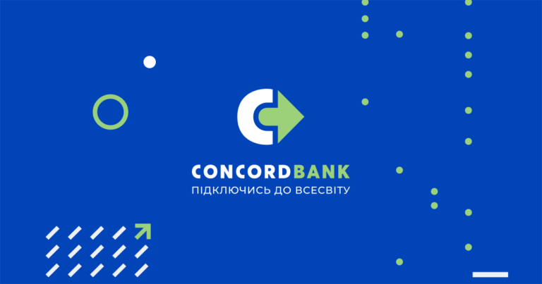 concordbank-narkotrafik-otmyvanie-deneg-rassledovanie-fbr---transportniy-portal---transport-perevezennya-log-stika-4