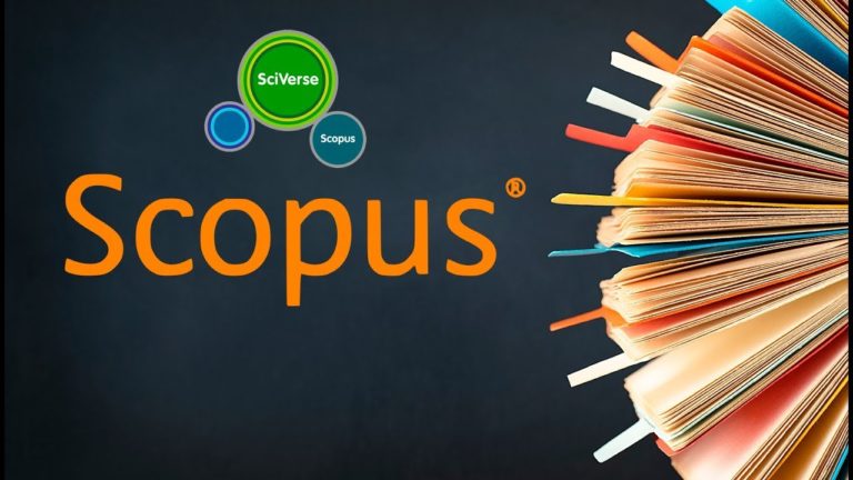 scopus