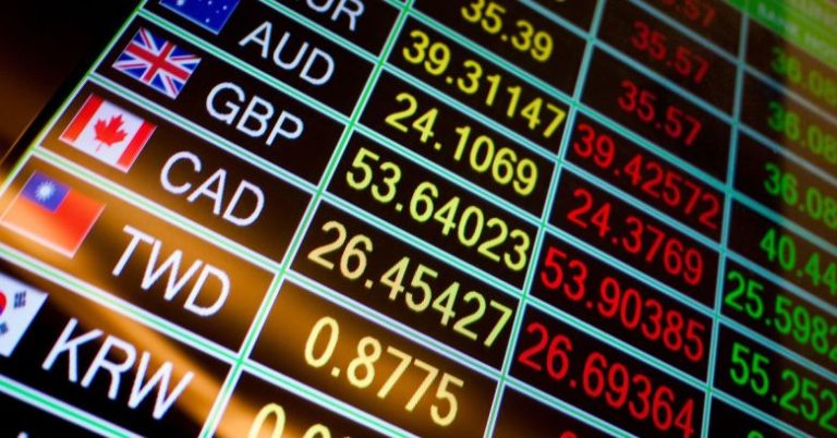 shutterstock_315757421-compressor (1)