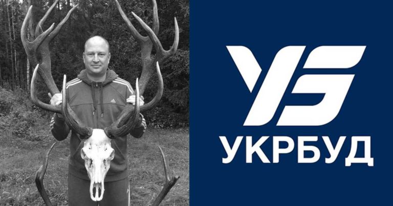 yakesevych-200166-3BWNADV1