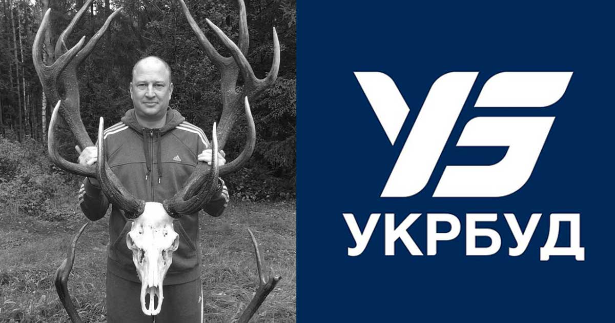 yakesevych-200166-3BWNADV1