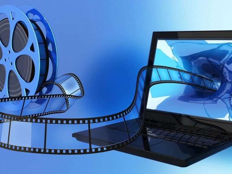 898a4629c3d803154ad6