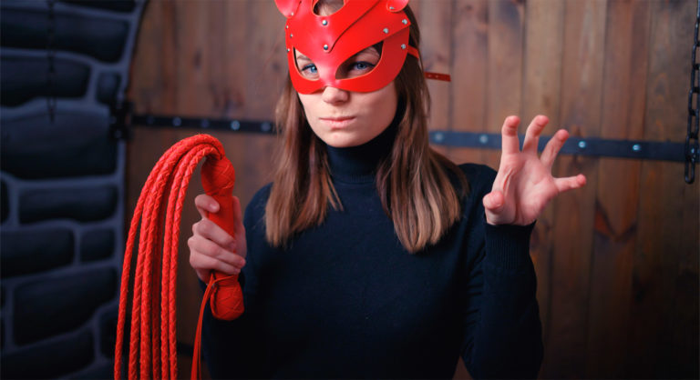 8e61a36-sex-shop-alina