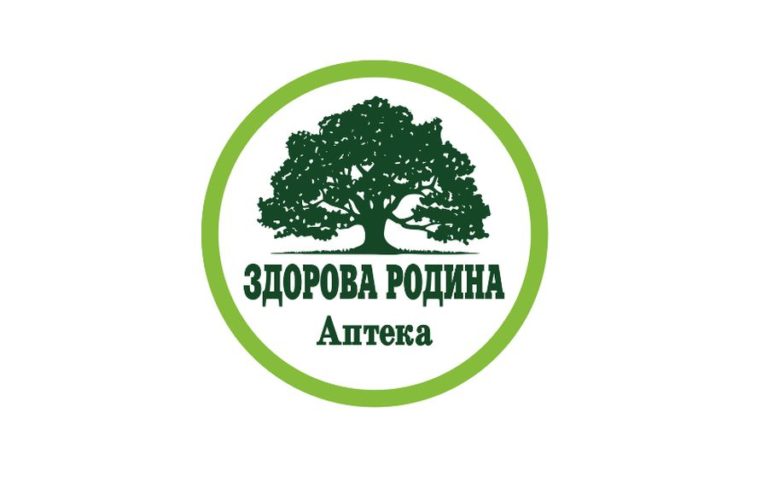 Буфер обміну01