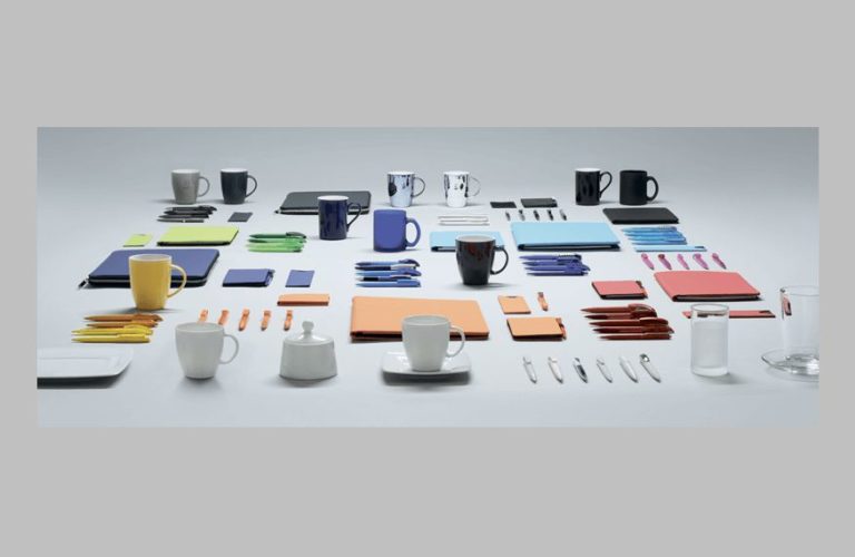 Буфер обміну01