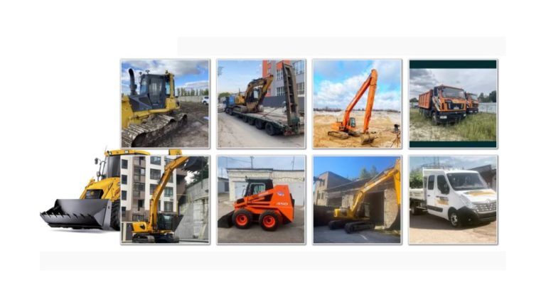 Буфер обміну01