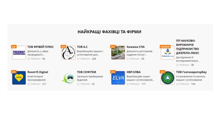 Буфер обміну01