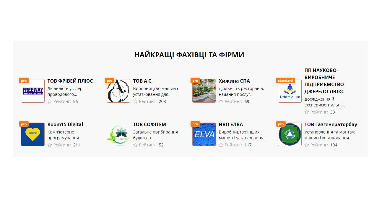 Буфер обміну01