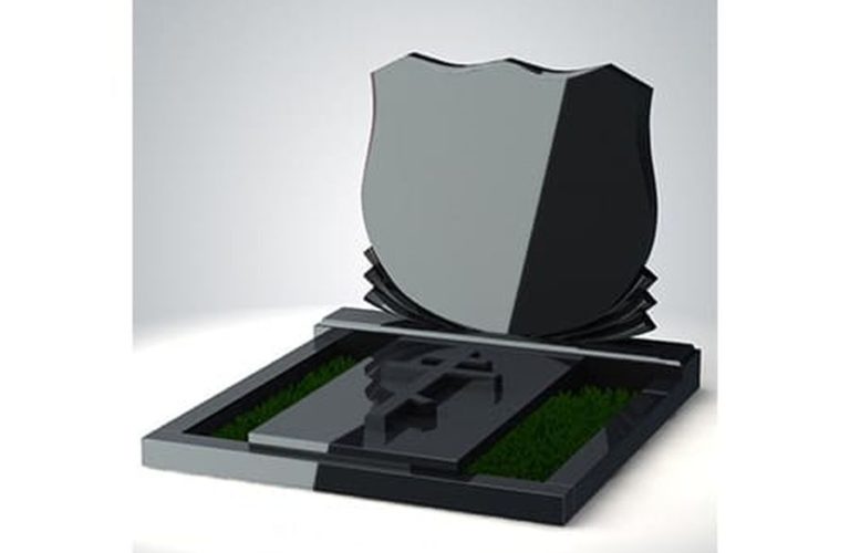 Буфер обміну02