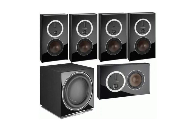 Буфер обміну02