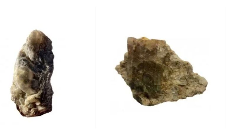 Буфер обміну02