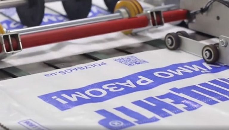 Буфер обміну02