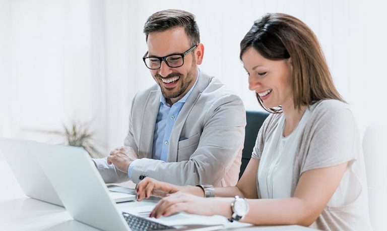 Буфер обміну02