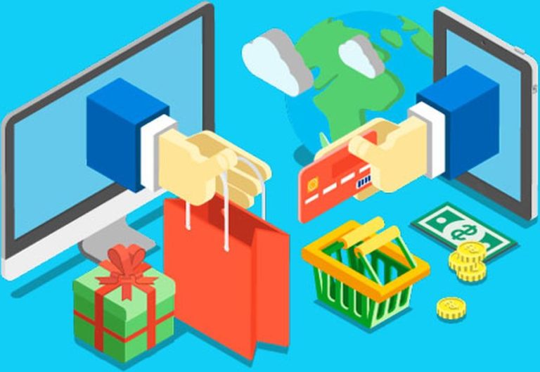 Буфер обміну02