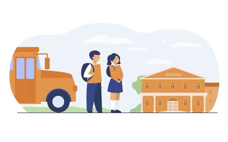 Буфер обміну03