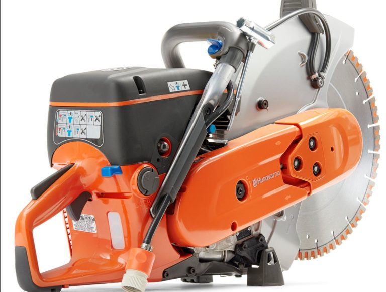 Скриншот 14-08-2023 143533