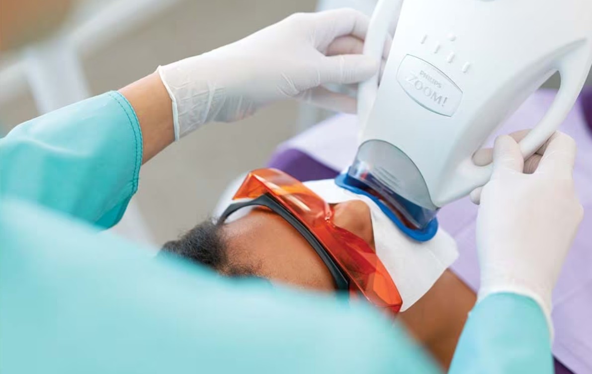 Скриншот 21-08-2023 205105