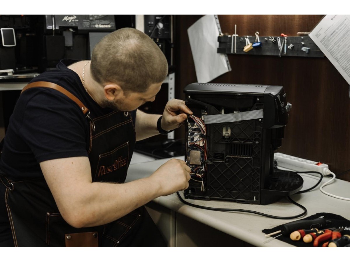 c773437ffec07a487803a43cff9055f4-1200x900