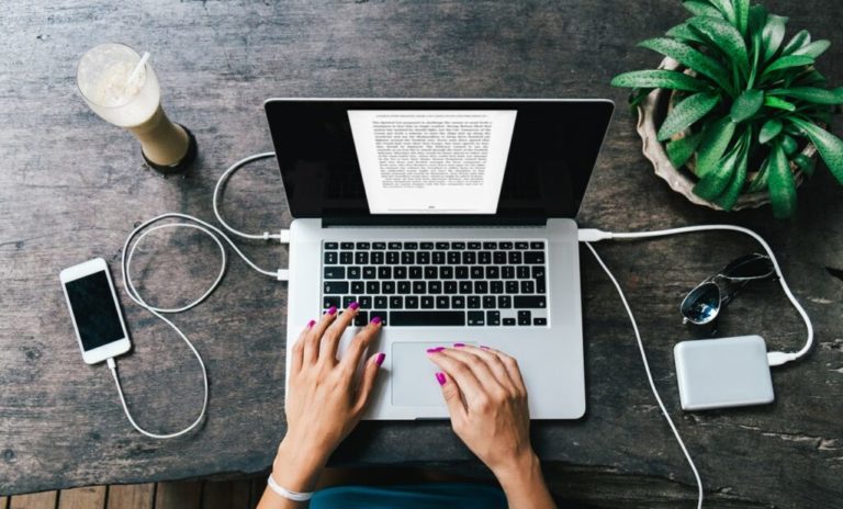 kopirajting-1-1024x618